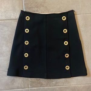 Chloe Skirt